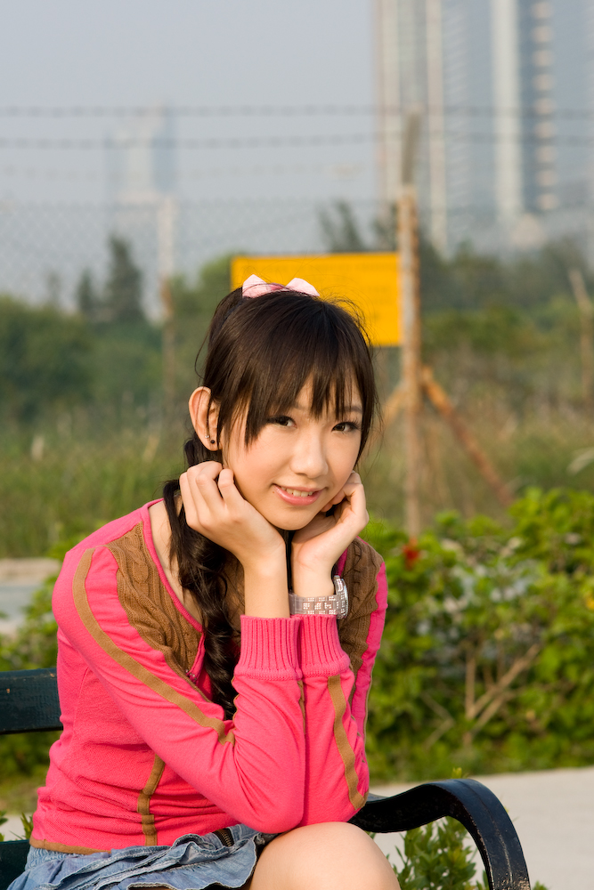 DSC09581.jpg