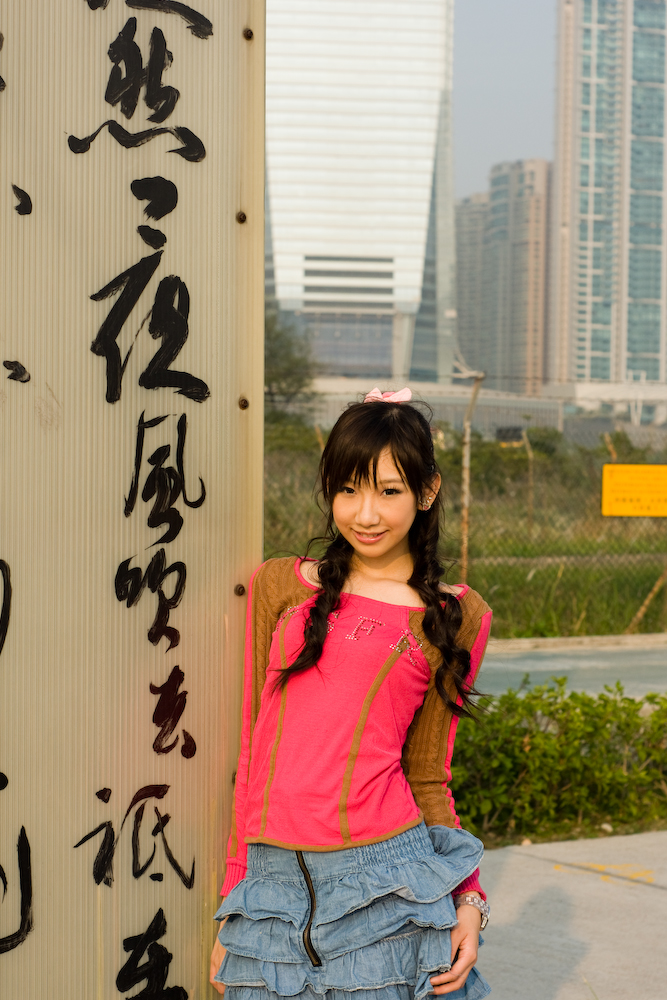 DSC09594.jpg