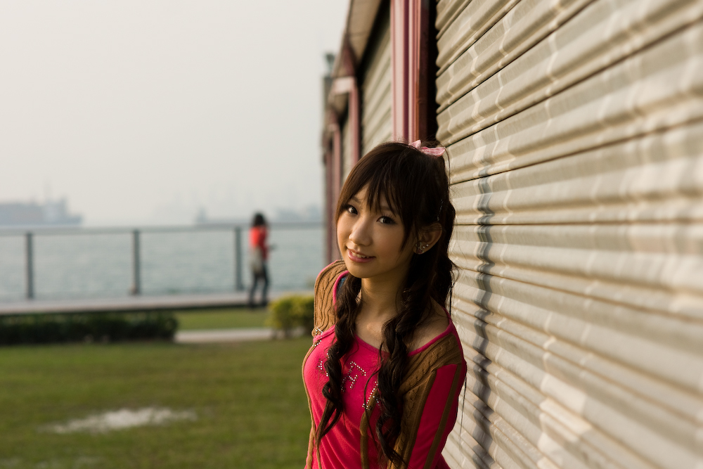 DSC09621.jpg