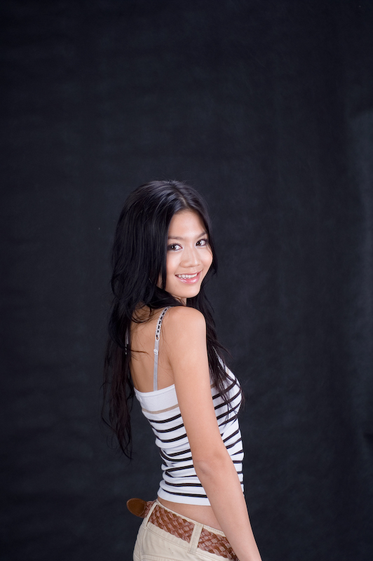 PICT0042.jpg