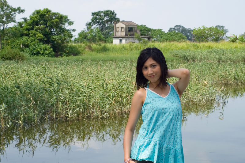 PICT0007.jpg