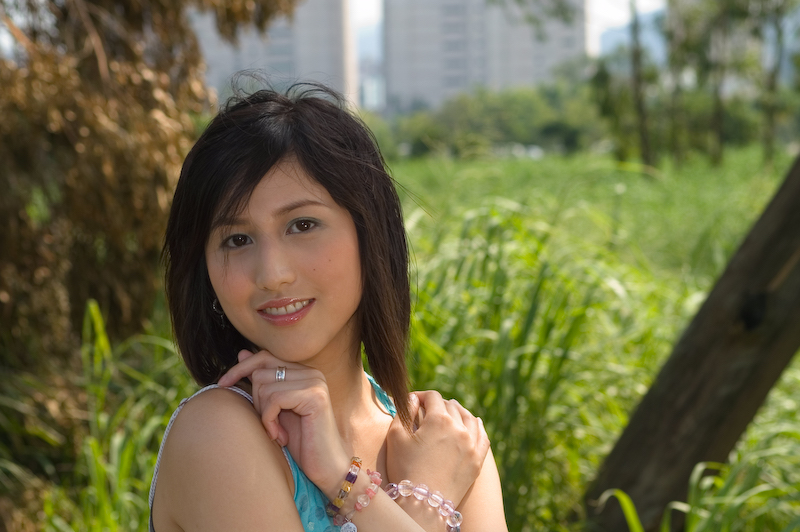 PICT0029.jpg