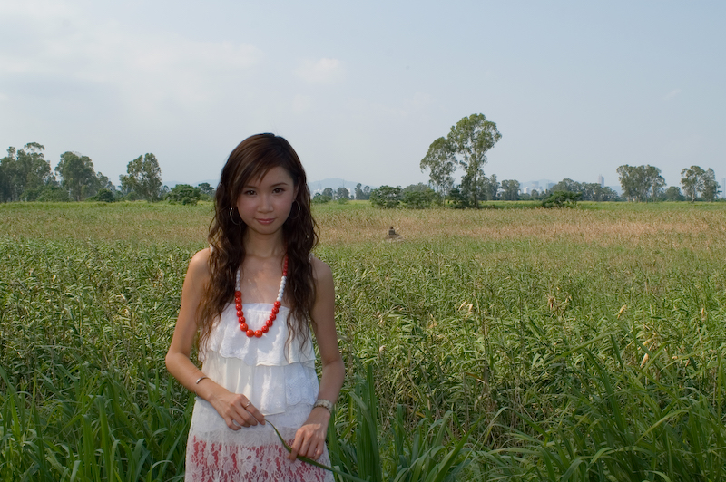 PICT0069.jpg