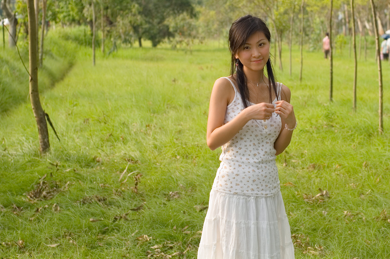 PICT0124.jpg