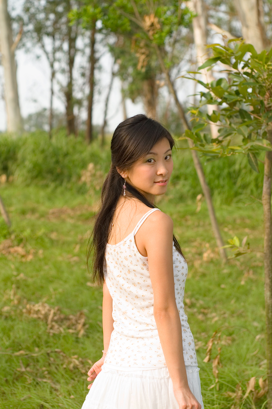 PICT0125.jpg