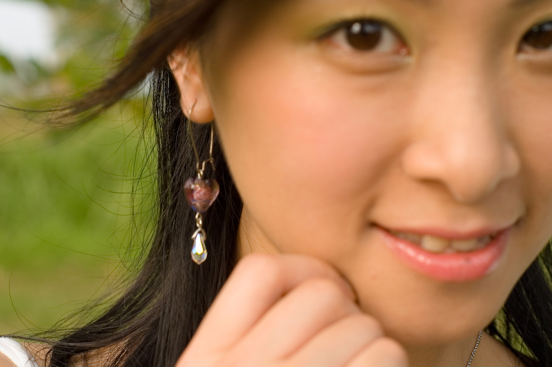 PICT0140.jpg