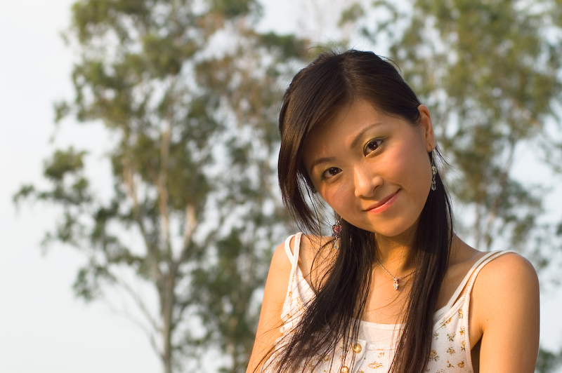 PICT0243.jpg