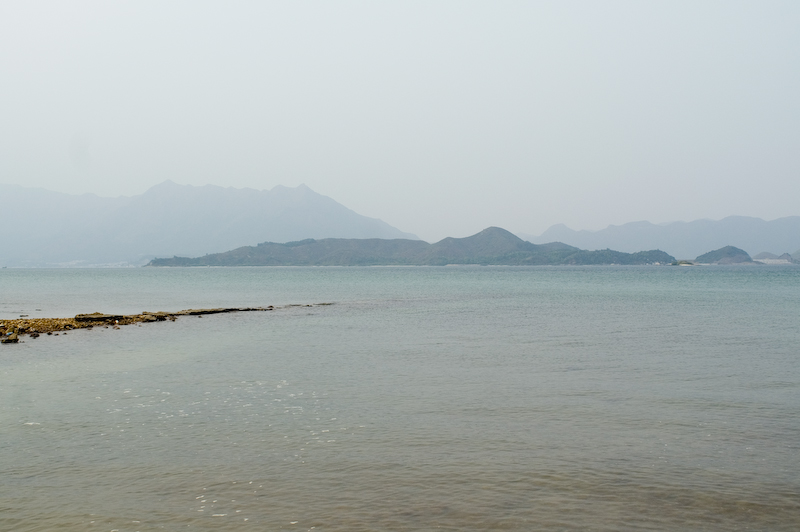 PICT2143.jpg