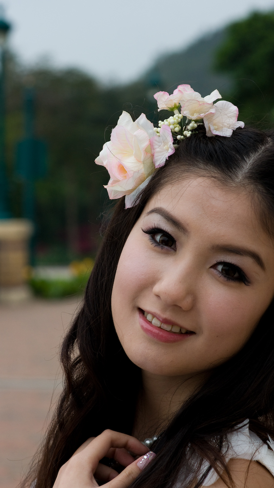 dsc03384.jpg