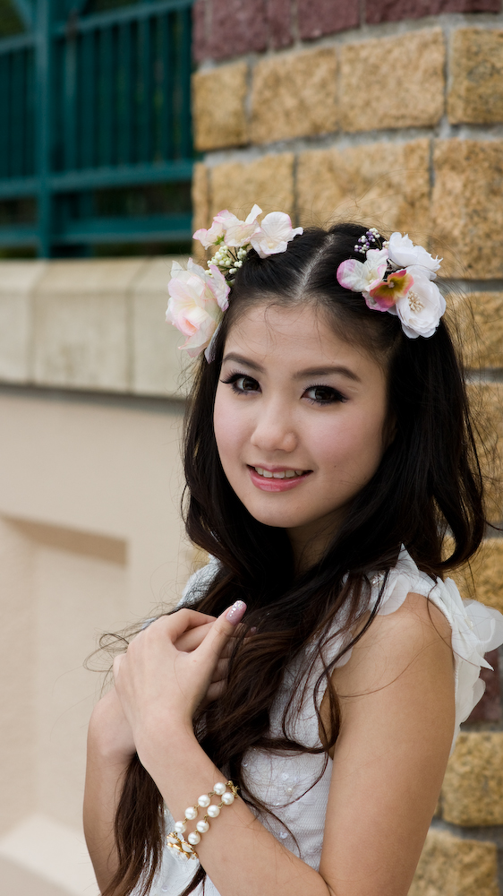 dsc03387.jpg