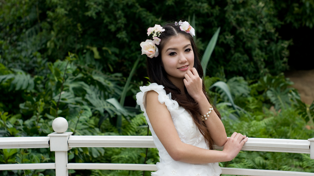dsc03481.jpg