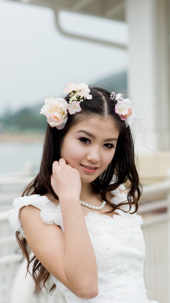 dsc03514.jpg