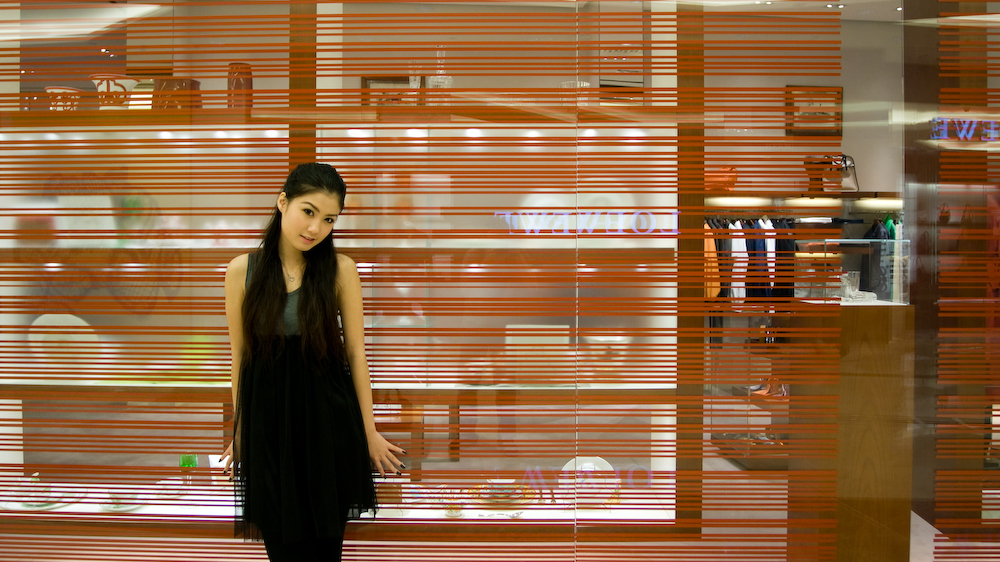 dsc02988.jpg