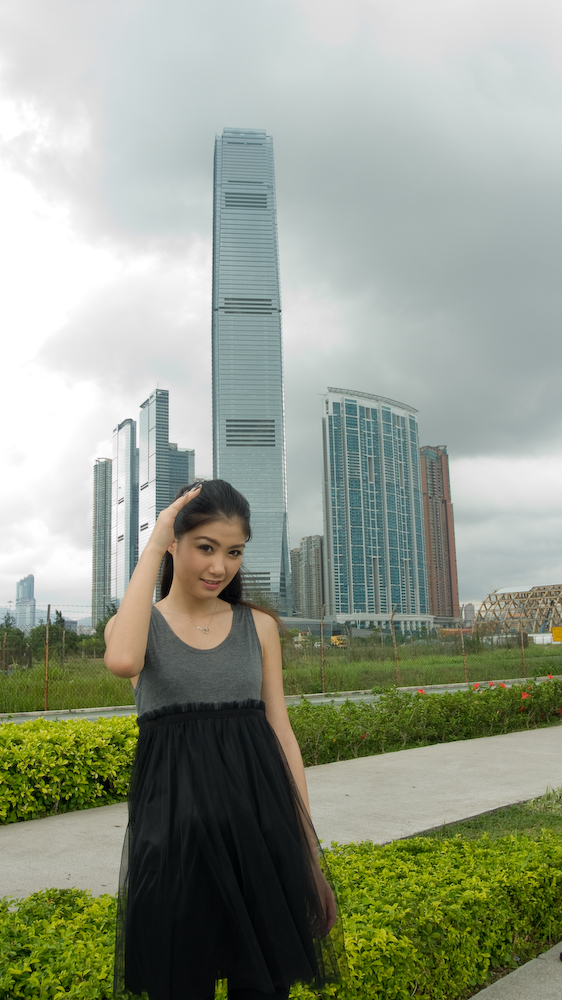 dsc03071.jpg