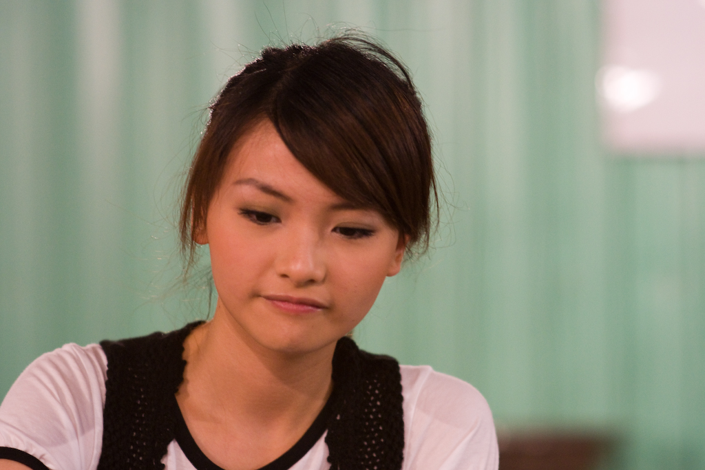 DSC03862.jpg