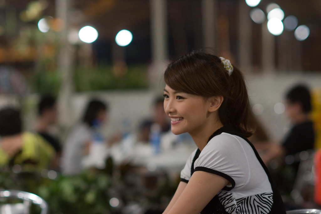 DSC03866.jpg
