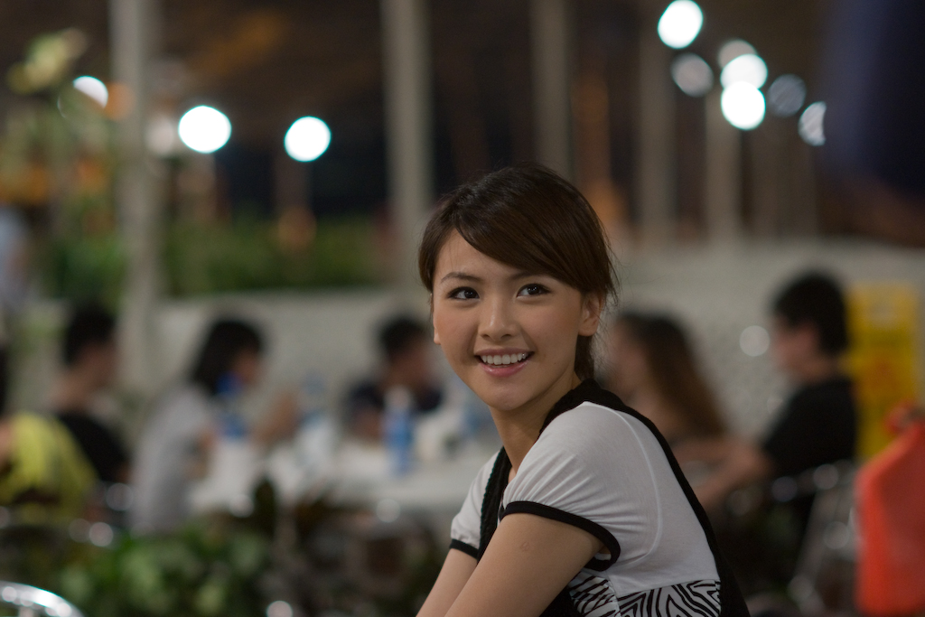 DSC03867.jpg