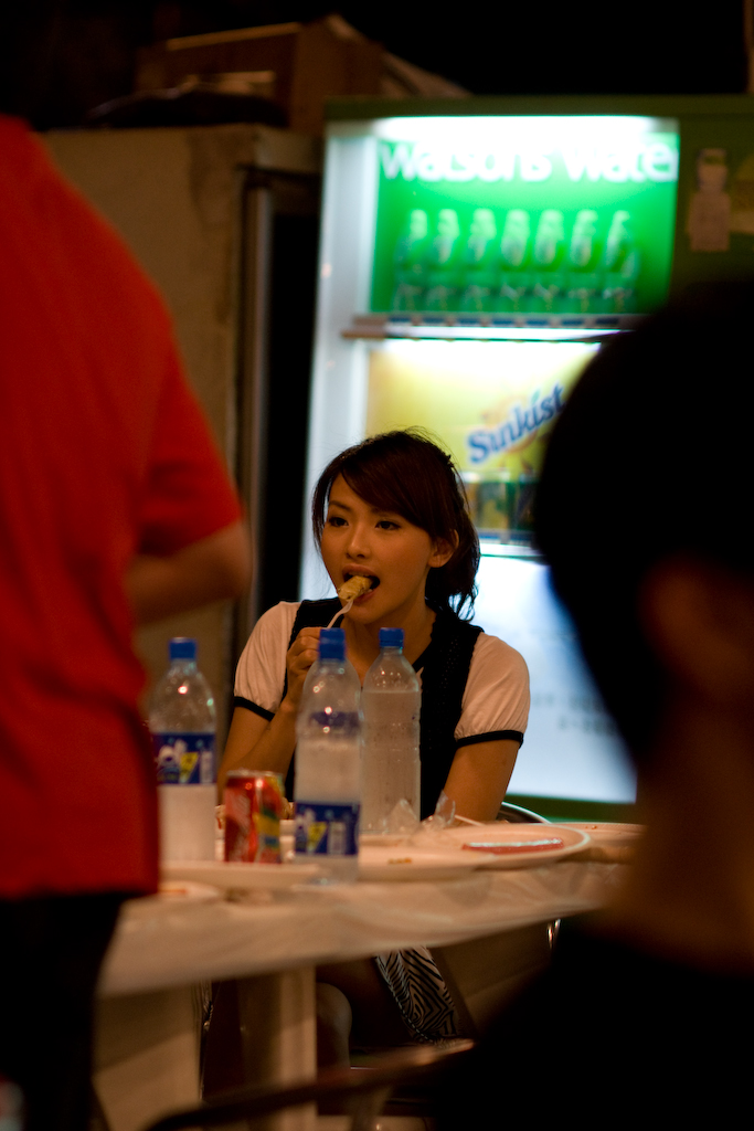 DSC03870.jpg