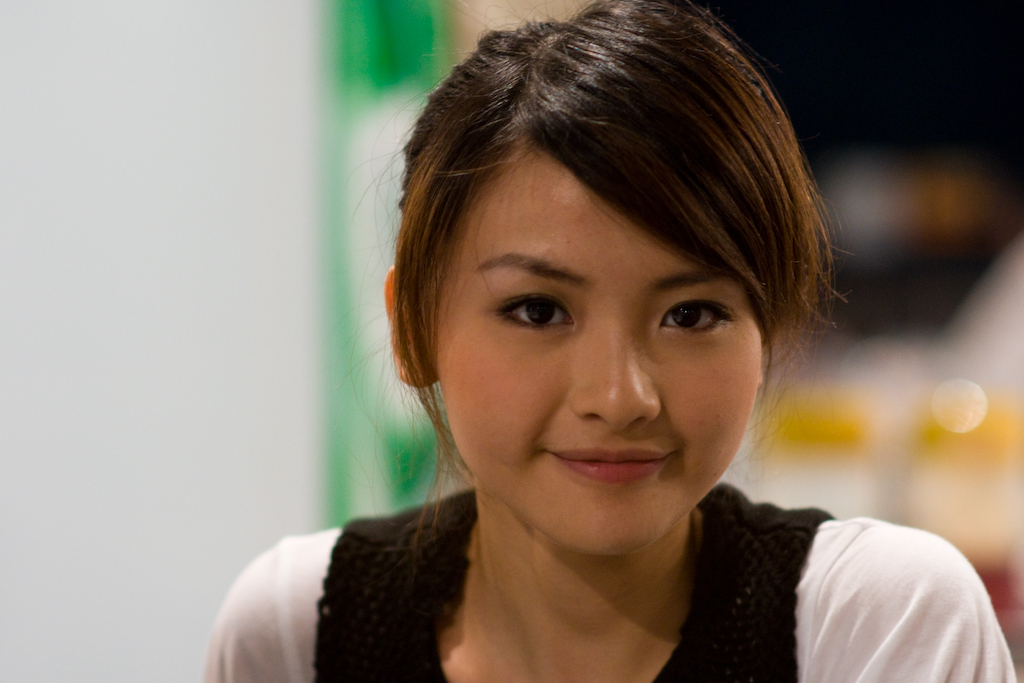 DSC03873.jpg