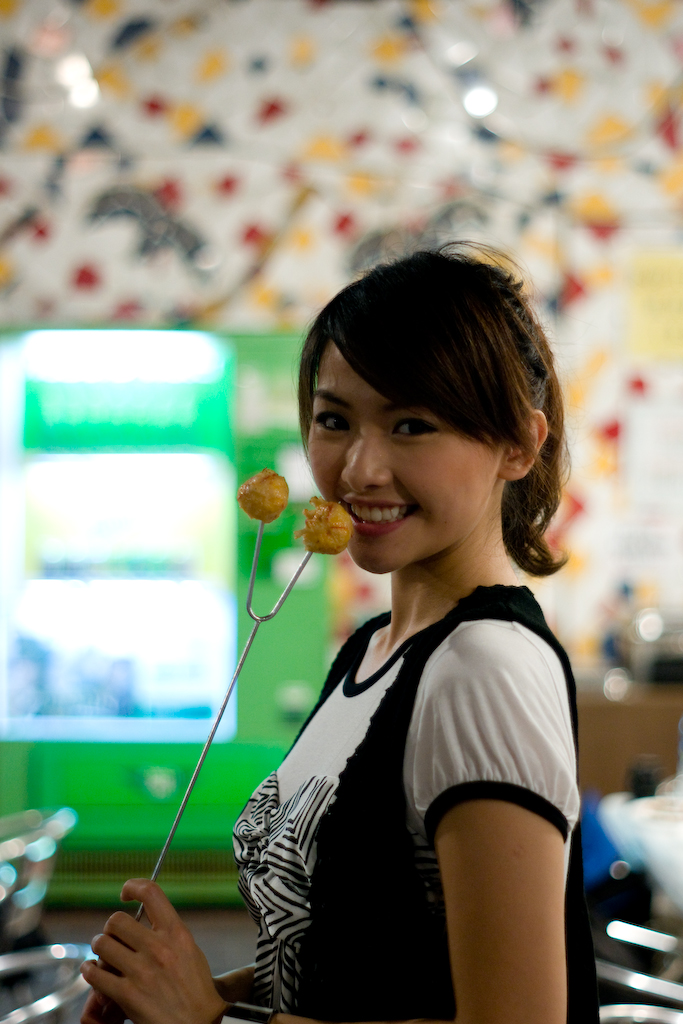 DSC03889.jpg