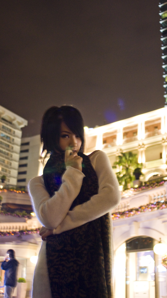 DSC08158.jpg