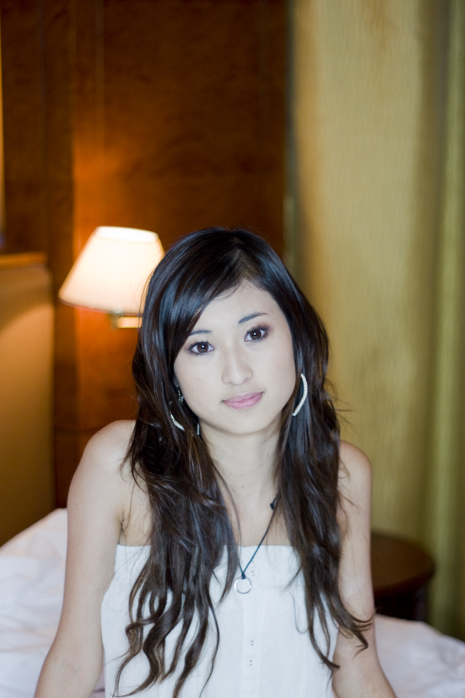 DSC09447.jpg
