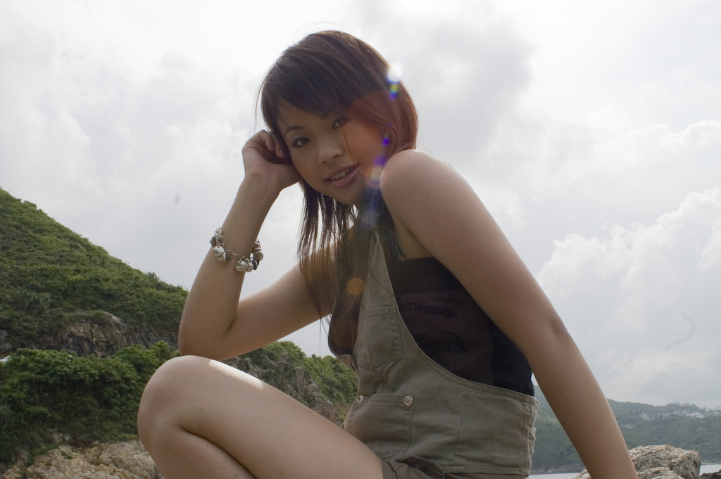 PICT0106.jpg