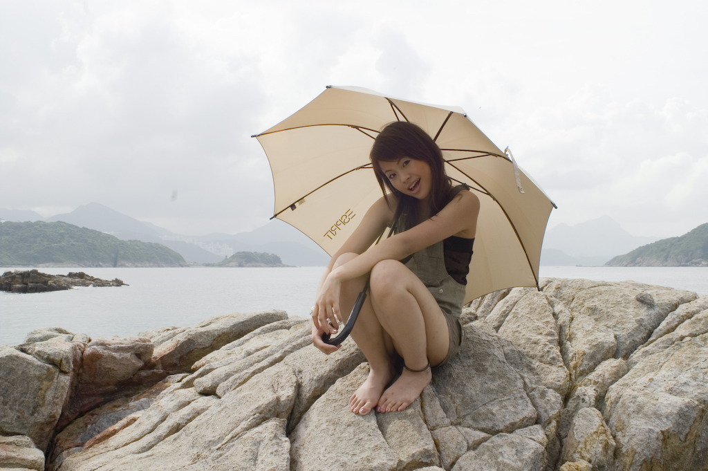 PICT0112.jpg