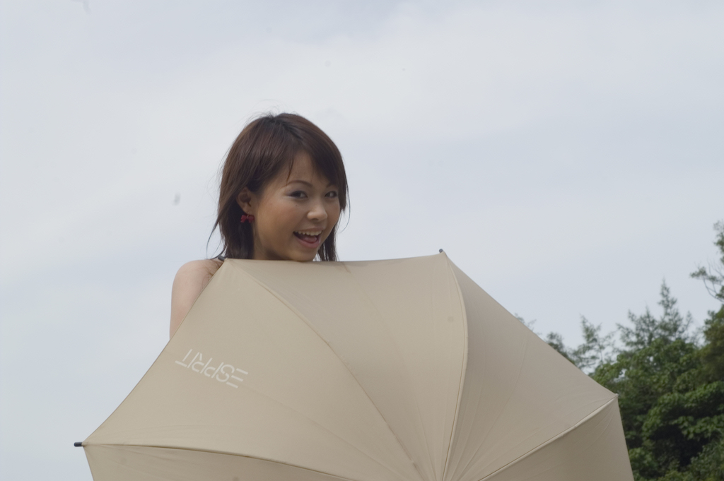 PICT0129.jpg