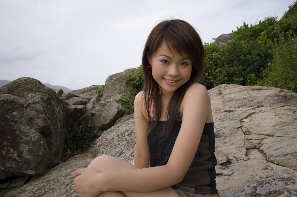 PICT0292.jpg