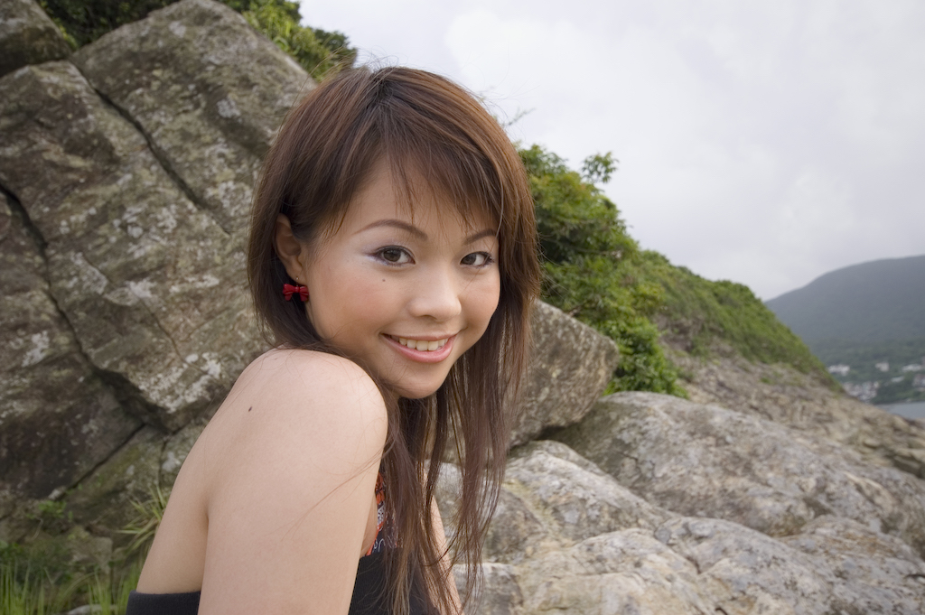PICT0293.jpg