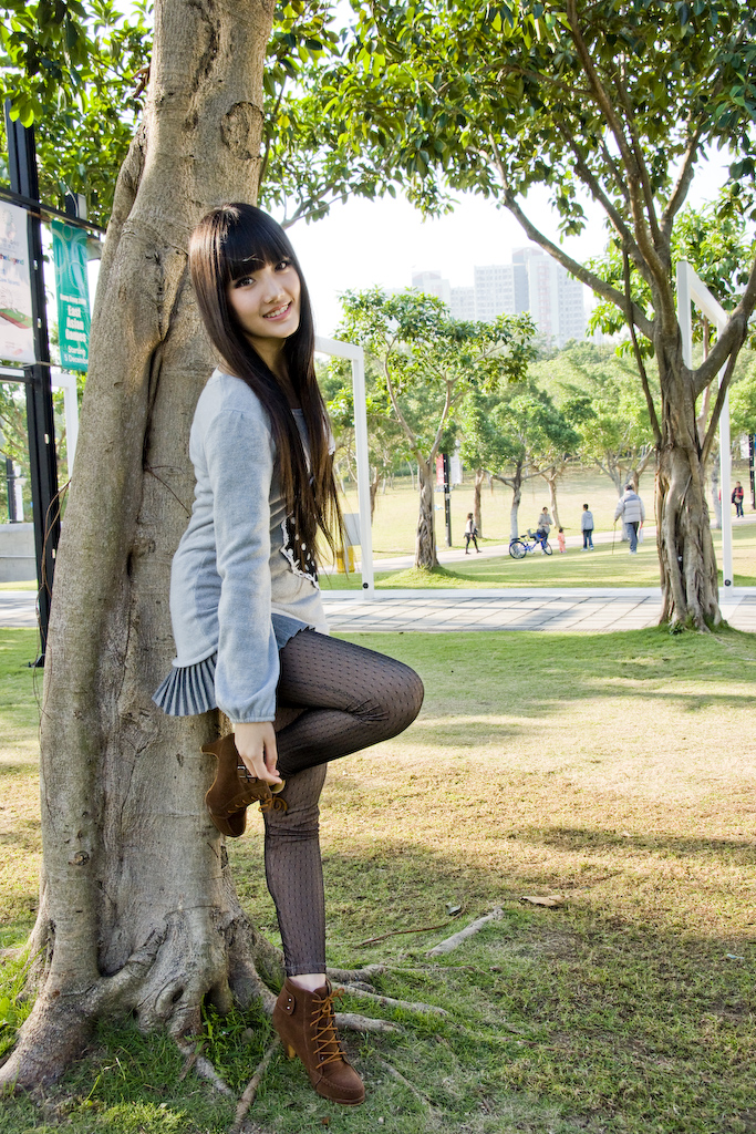 DSC08930.jpg