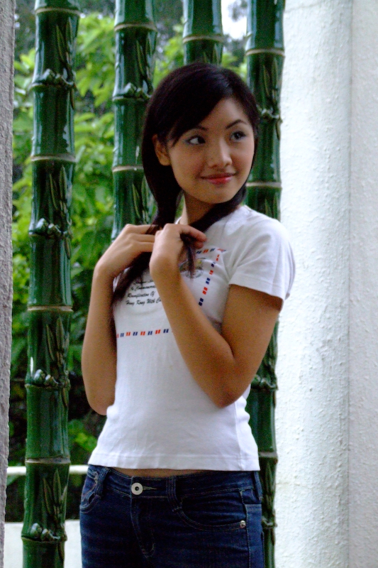 DSCF0076.jpg