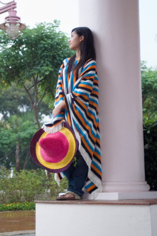 PICT0087.jpg