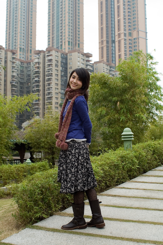 PICT1664.jpg