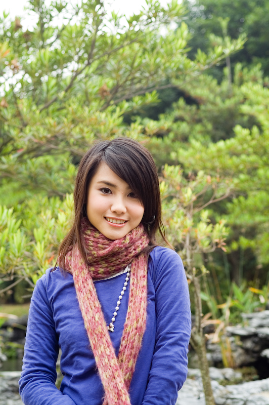 PICT1667.jpg