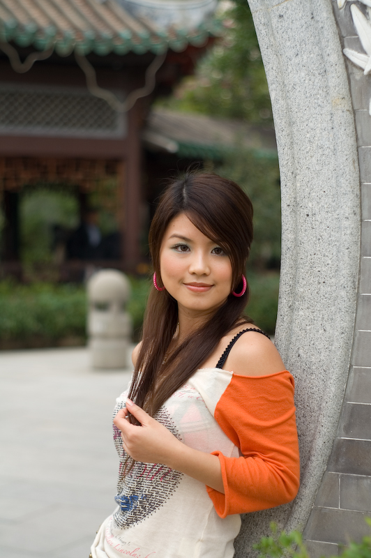 PICT1745.jpg
