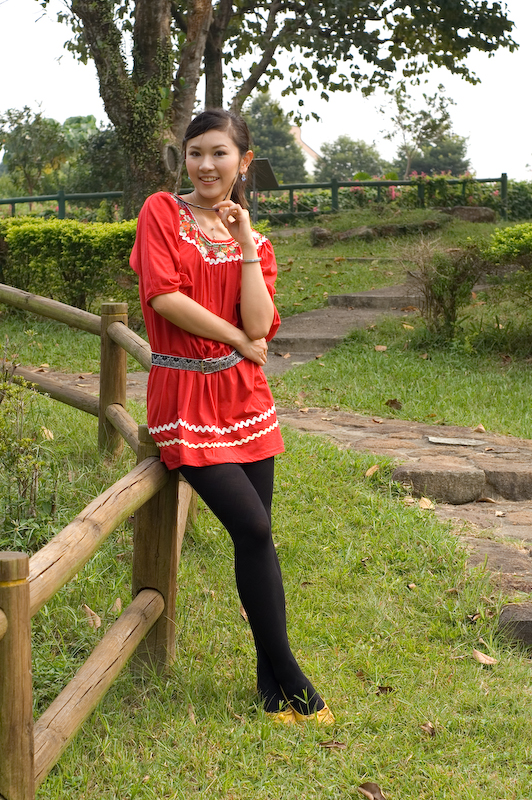 _ICT0113.jpg