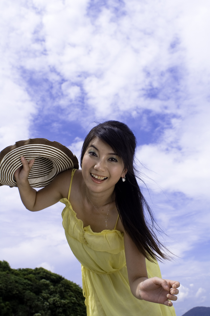 PICT3626.jpg