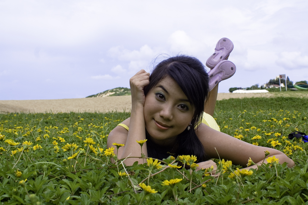 PICT3653.jpg