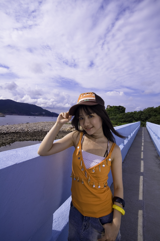 PICT3747.jpg