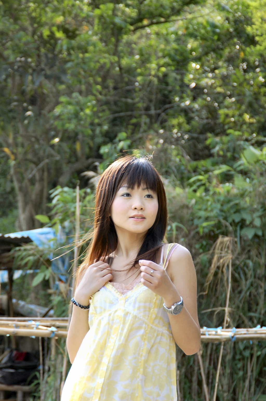DSC_0038.jpg