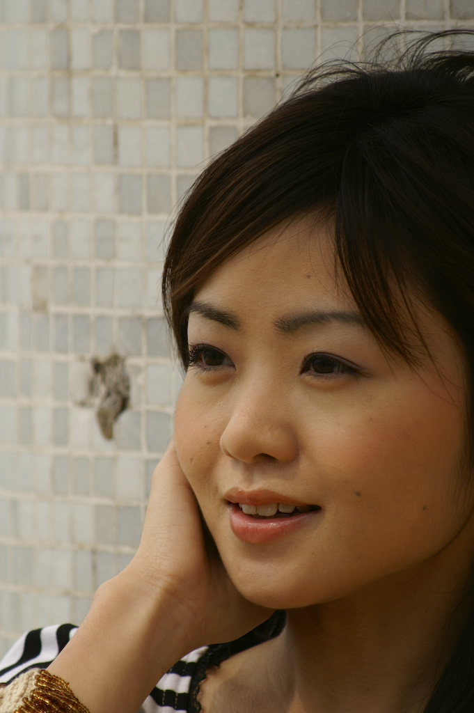 PICT0026.jpg