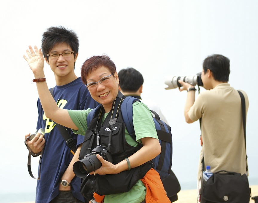 PICT0043.jpg