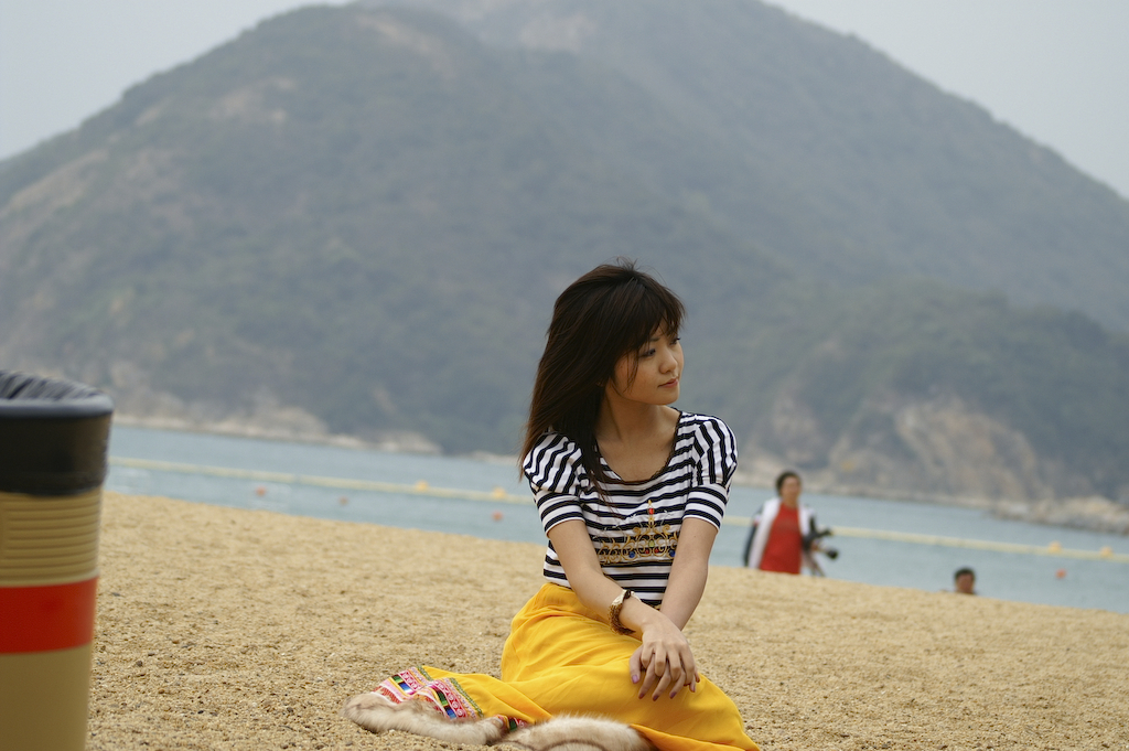 PICT0046.jpg
