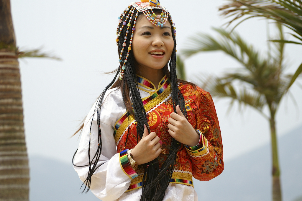 PICT0069.jpg