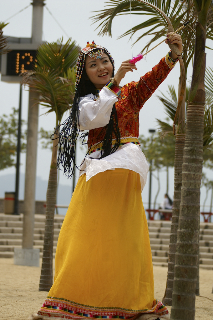 PICT0075.jpg