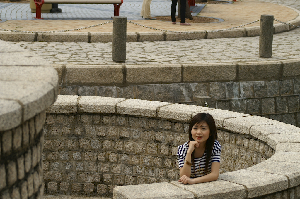 PICT0092.jpg