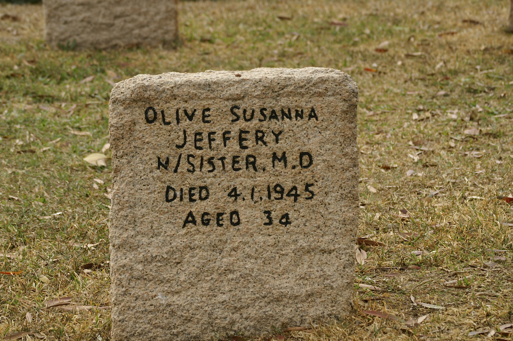PICT0105.jpg