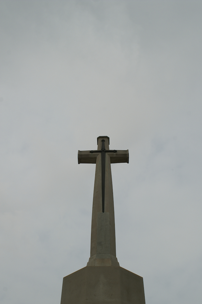 PICT0135.jpg
